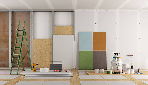 Best HVAC Mold Inspection and Cleaning  in Franklin Grove, IL
